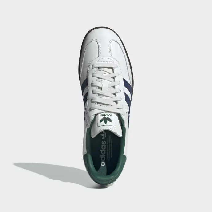 Chaussure Samba OG