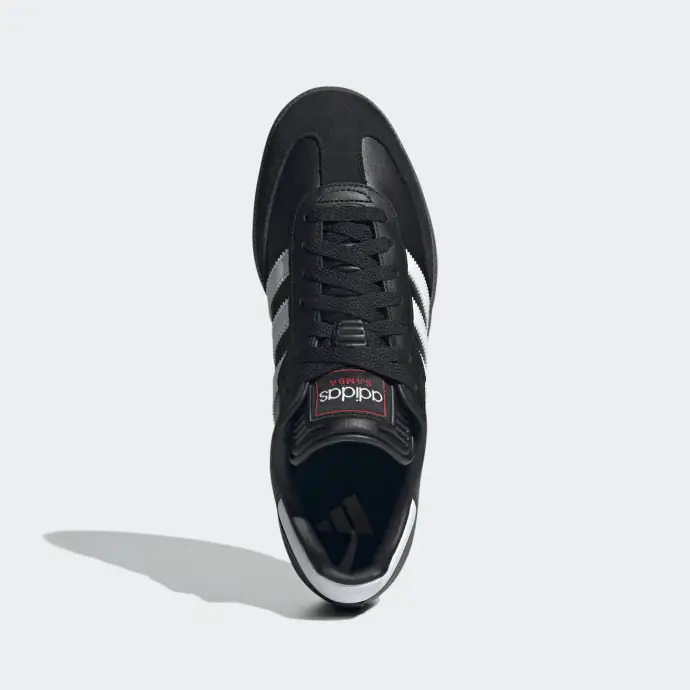Chaussure Samba Indoor