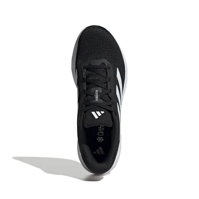 Chaussure Response
