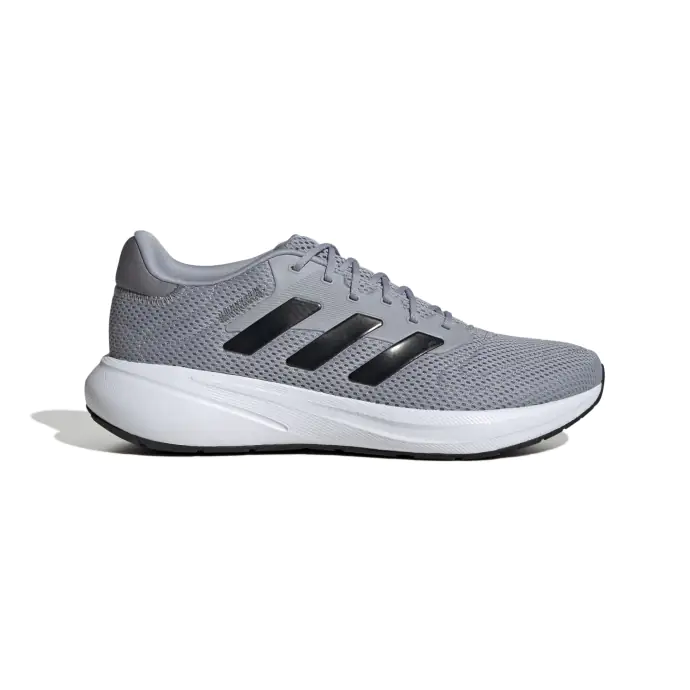 Chaussure Response Runner