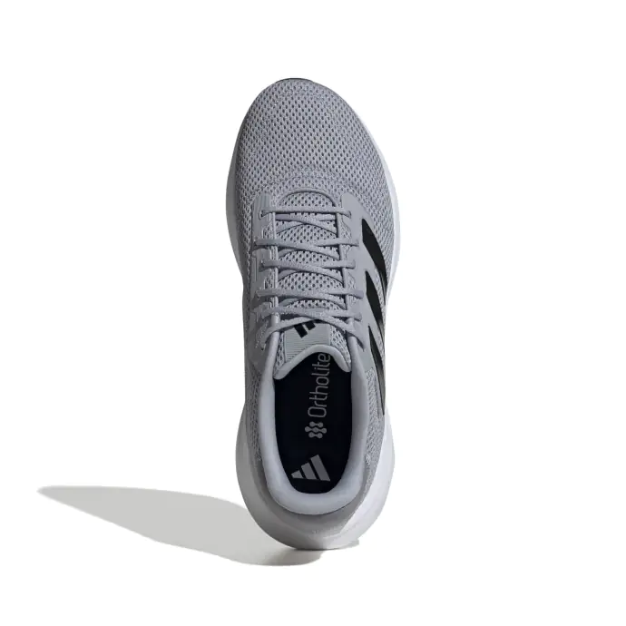 Chaussure Response Runner