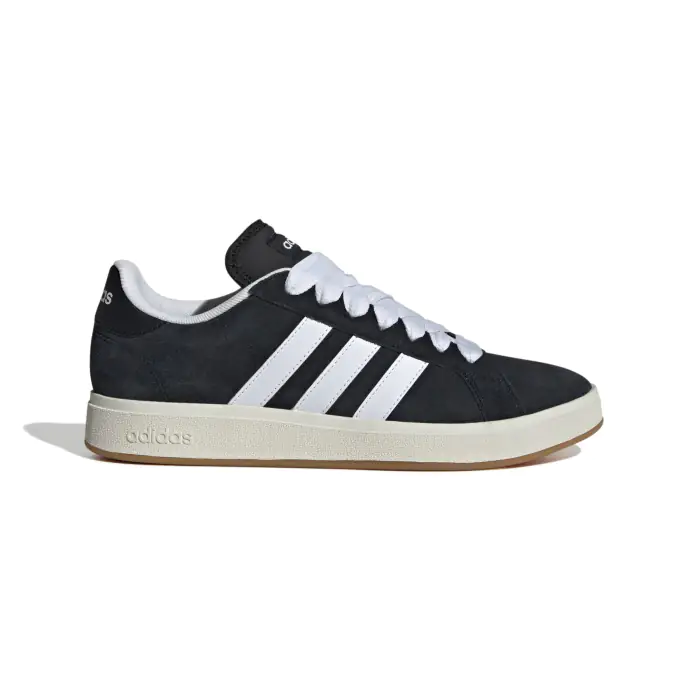 Chaussure Grand Court Base 00s