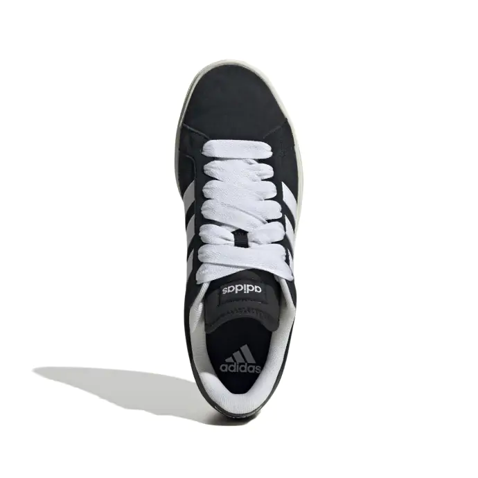 Chaussure Grand Court Base 00s