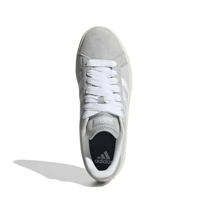 Chaussure Grand Court Base 00s