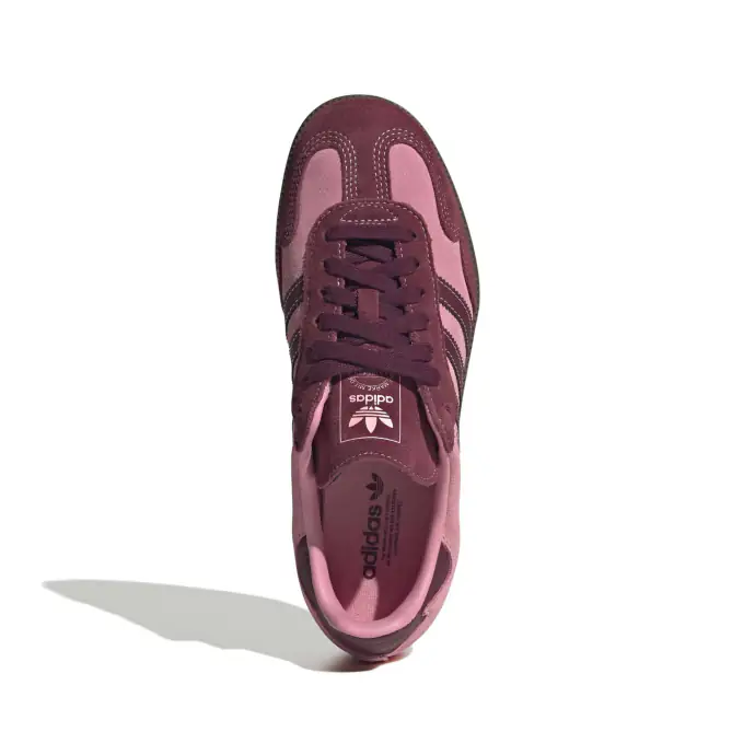 Chaussure Samba OG