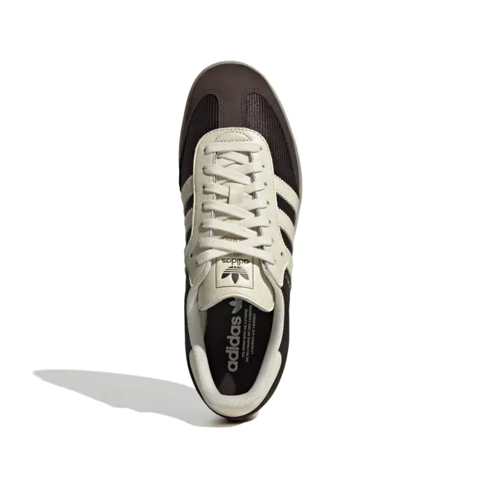Chaussure Samba OG
