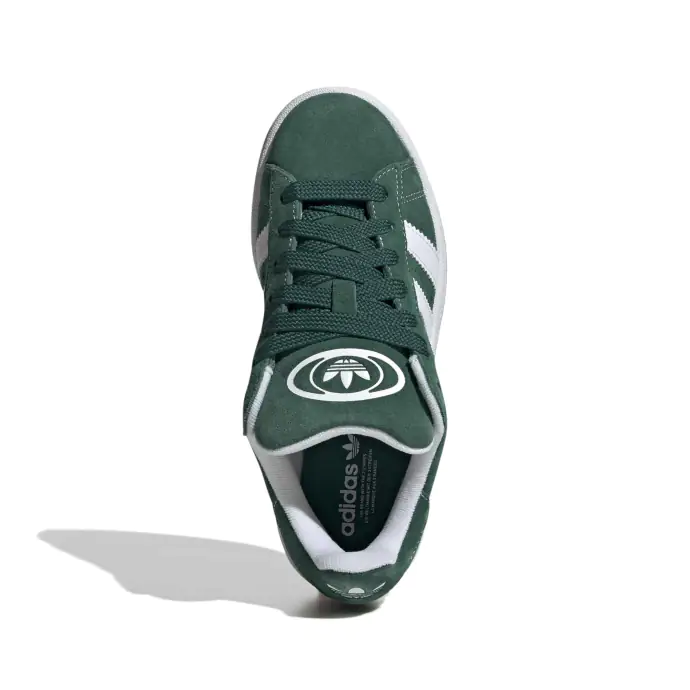 Chaussure Campus 00s