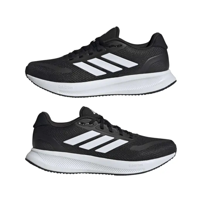 Chaussure de running Runfalcon 5