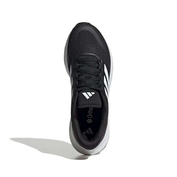 Chaussure de running Runfalcon 5