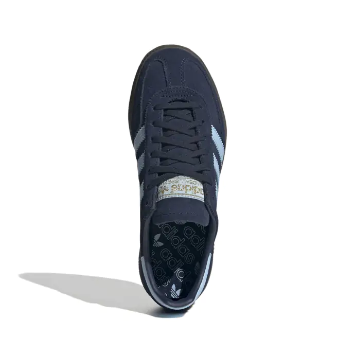 Chaussure Handball Spezial