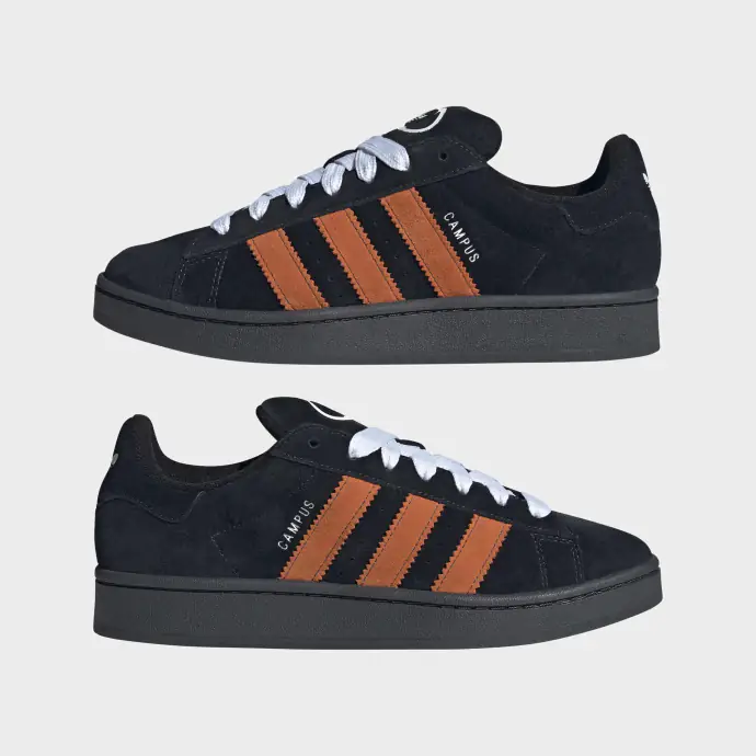 Chaussure Campus 00s