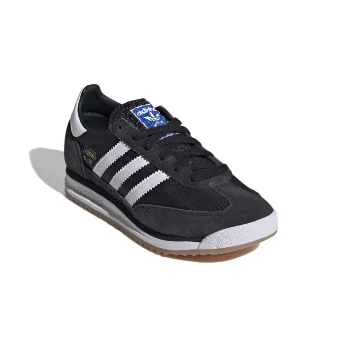 Chaussure SL 72 RS Enfants