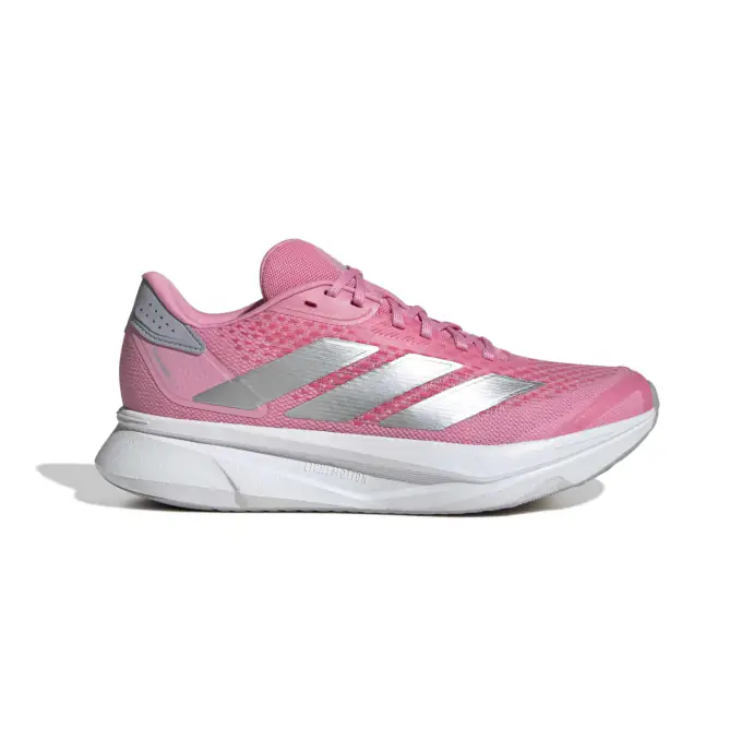Chaussure de running Duramo SL 2