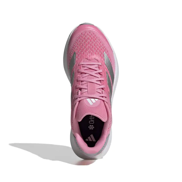 Chaussure de running Duramo SL 2