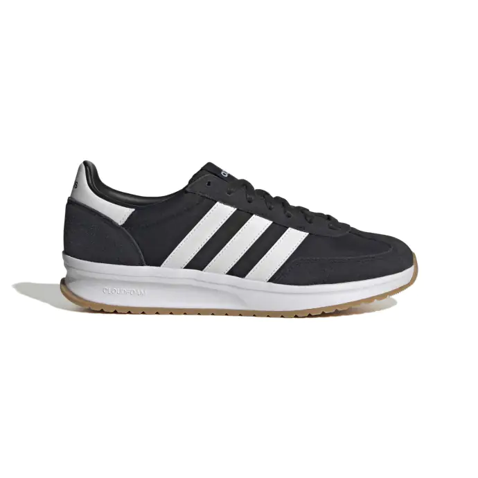 Chaussure RUN 70s 2.0