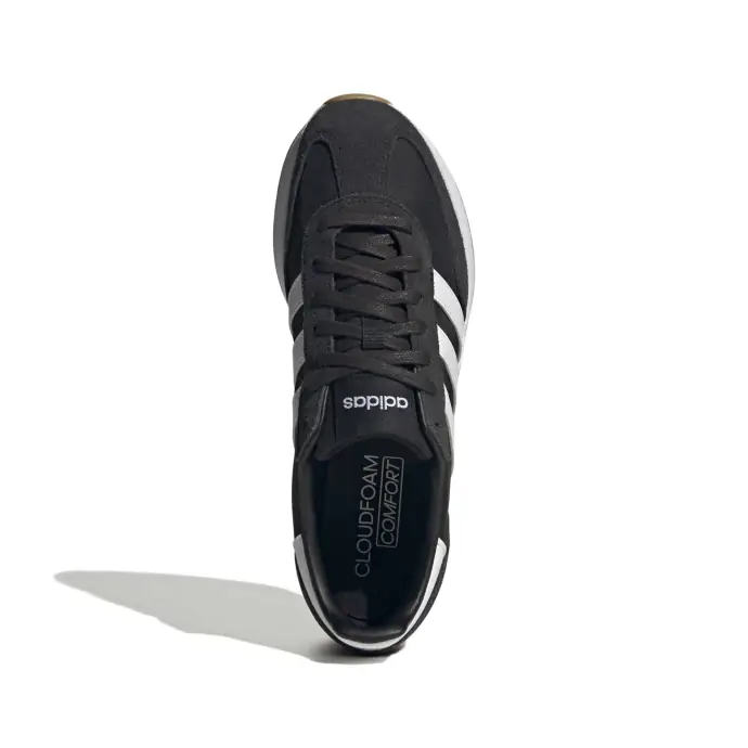 Chaussure RUN 70s 2.0