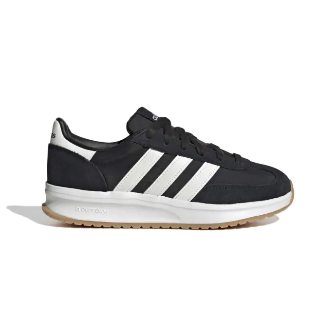 Chaussure RUN 70s 2.0