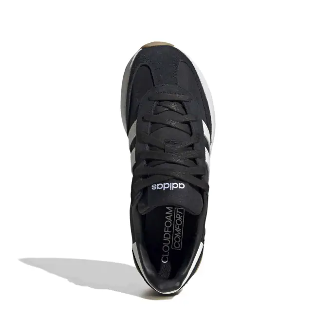 Chaussure RUN 70s 2.0