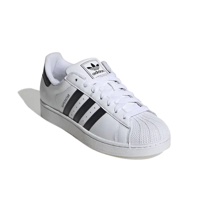 Chaussure Superstar II