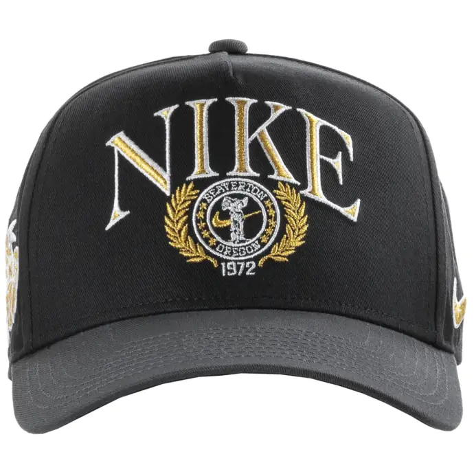 Casquette Nike Rise