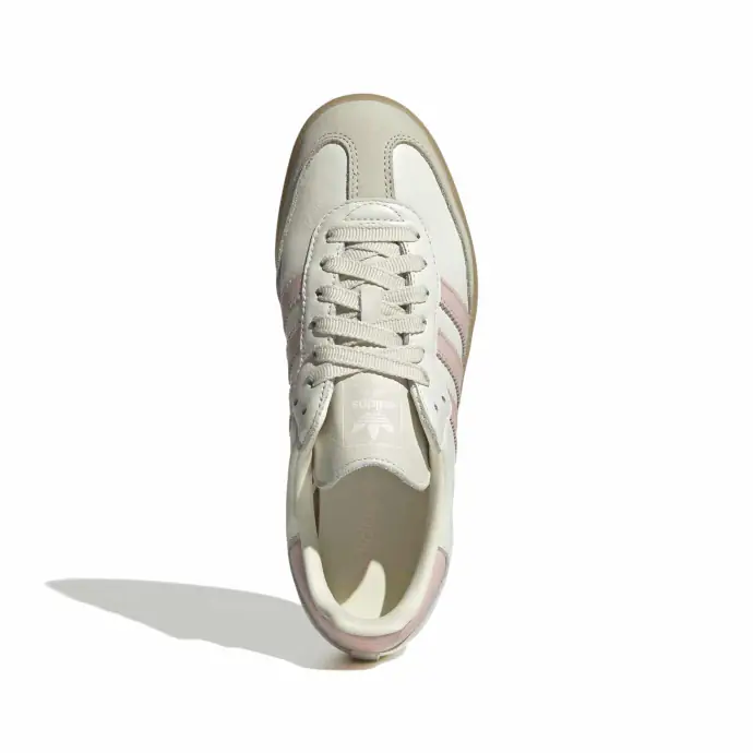 Chaussure Samba OG