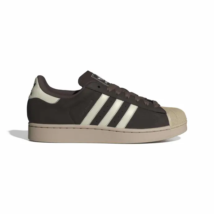Chaussure Superstar II