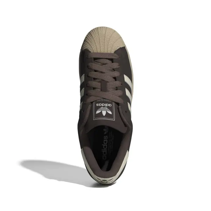 Chaussure Superstar II