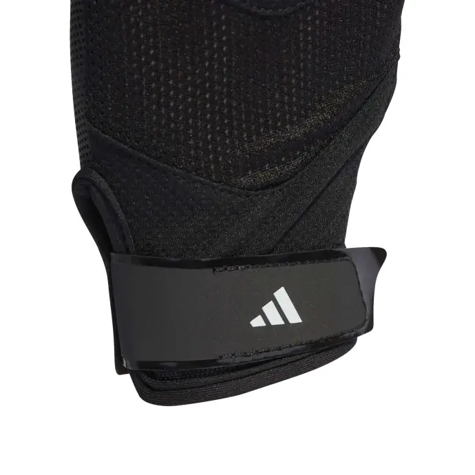 Gants de training