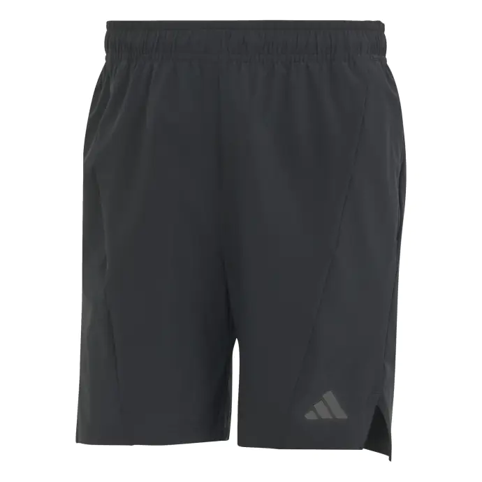 Short d'entraînement Designed for Training