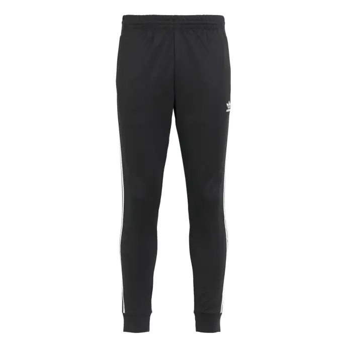 Pantalon de survêtement Adicolor Classics SST