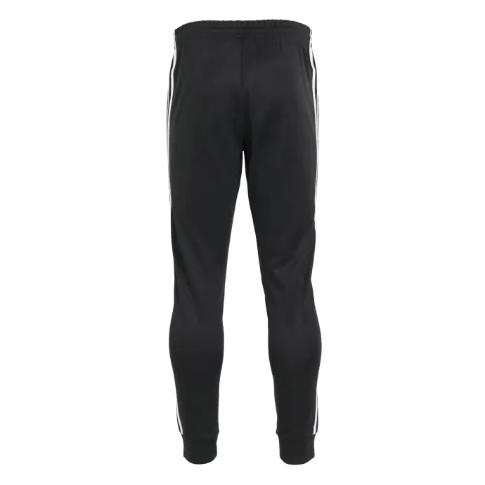 Pantalon de survêtement Adicolor Classics SST