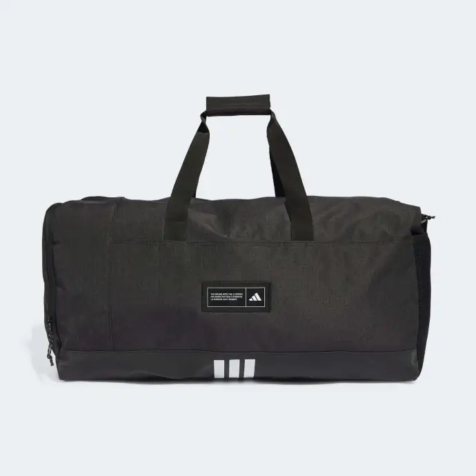 Sac en 4ATHLTS Grand format