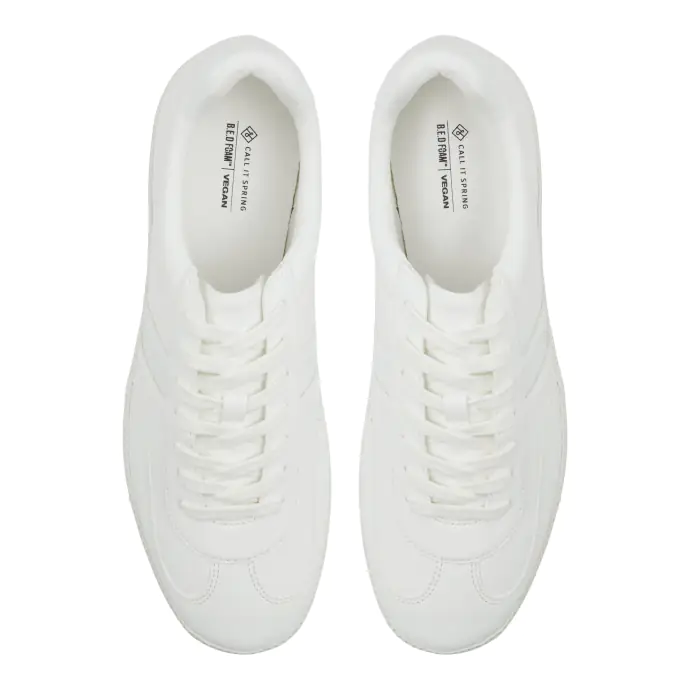 Chaussure Impalla