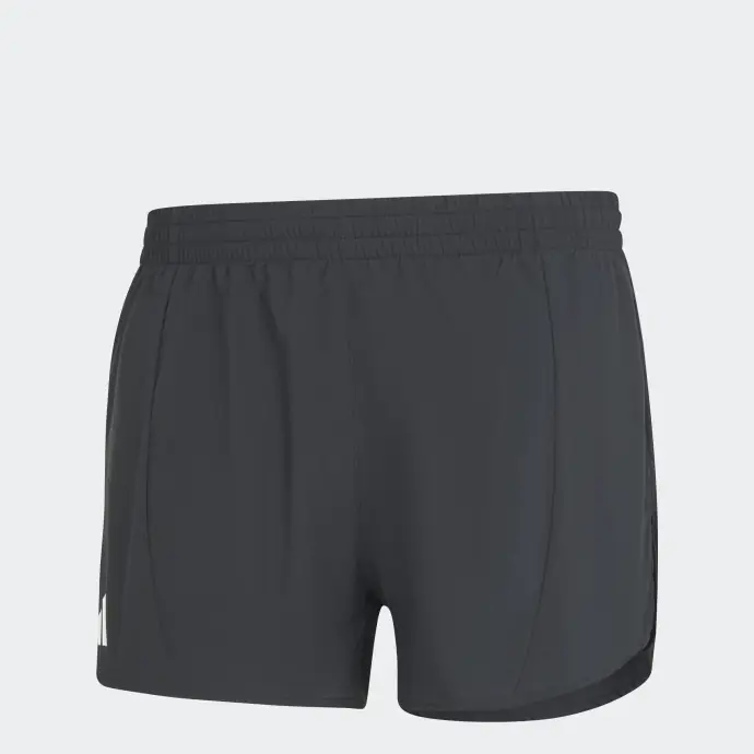 Short de running Adizero Essentials