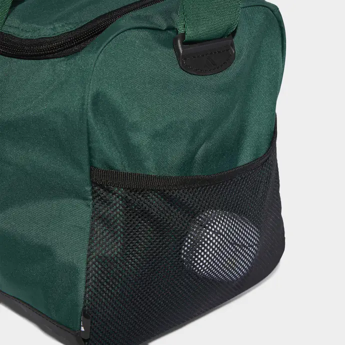 Sac en toile Linear Petit format