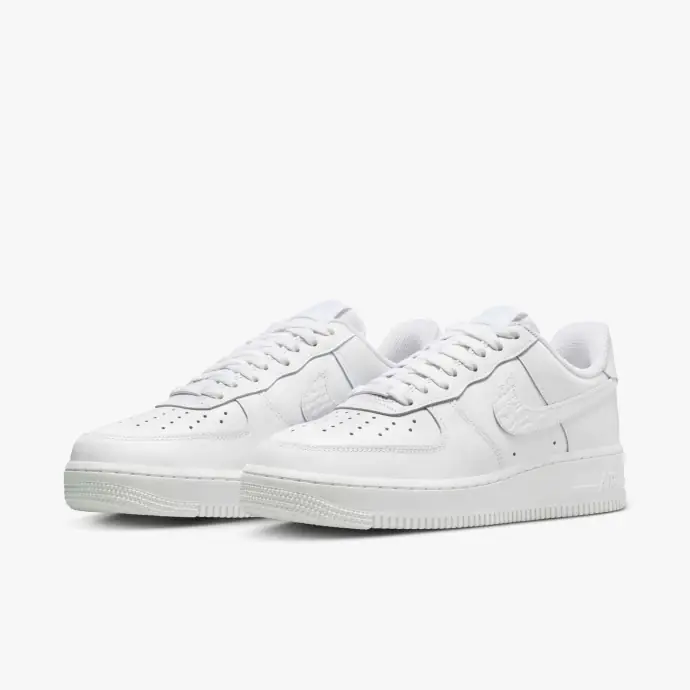 Chaussure Nike Air Force 1 '07 SE