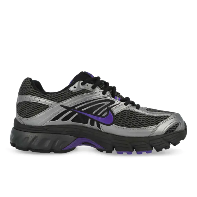 Chaussure Nike Air Max Moto 2K