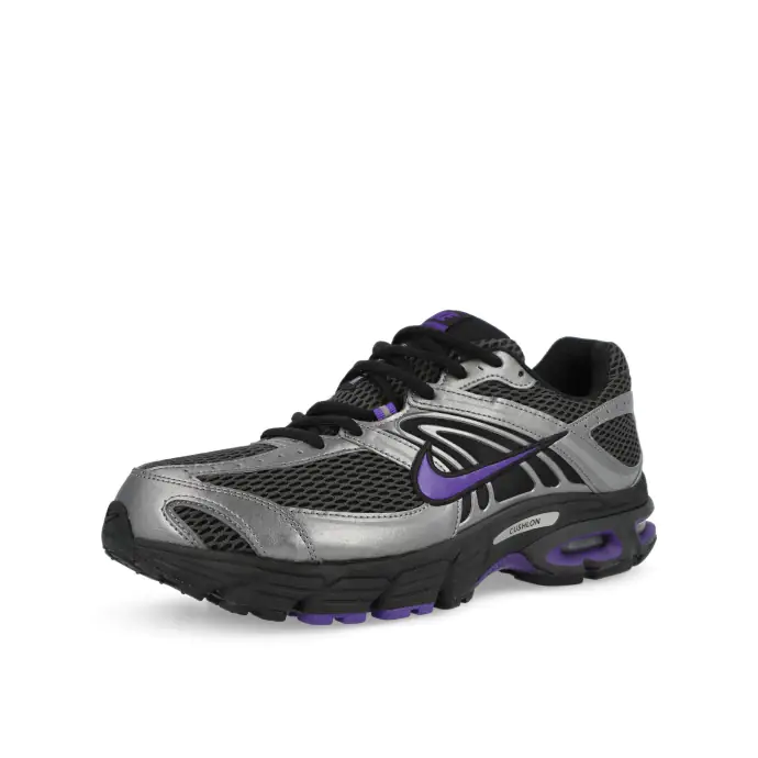 Chaussure Nike Air Max Moto 2K