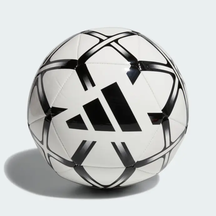 Ballon de football Starlancer Club