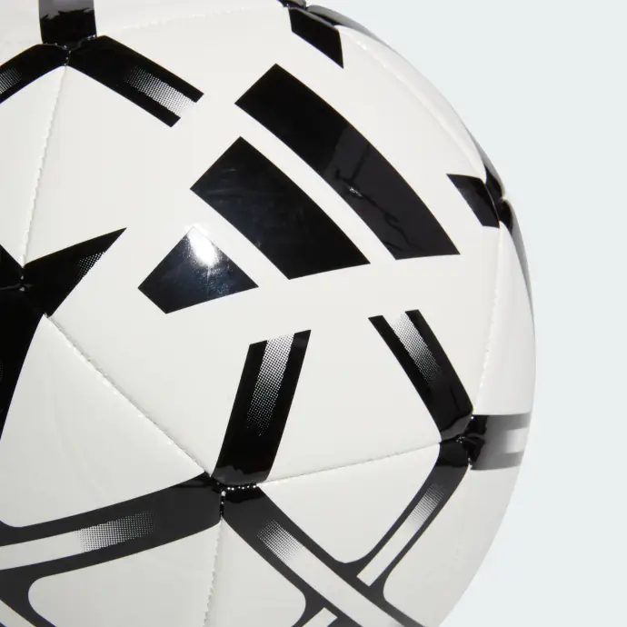 Ballon de football Starlancer Club