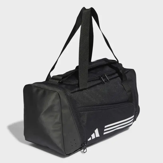 Sac en toile Essentials 3 bandes