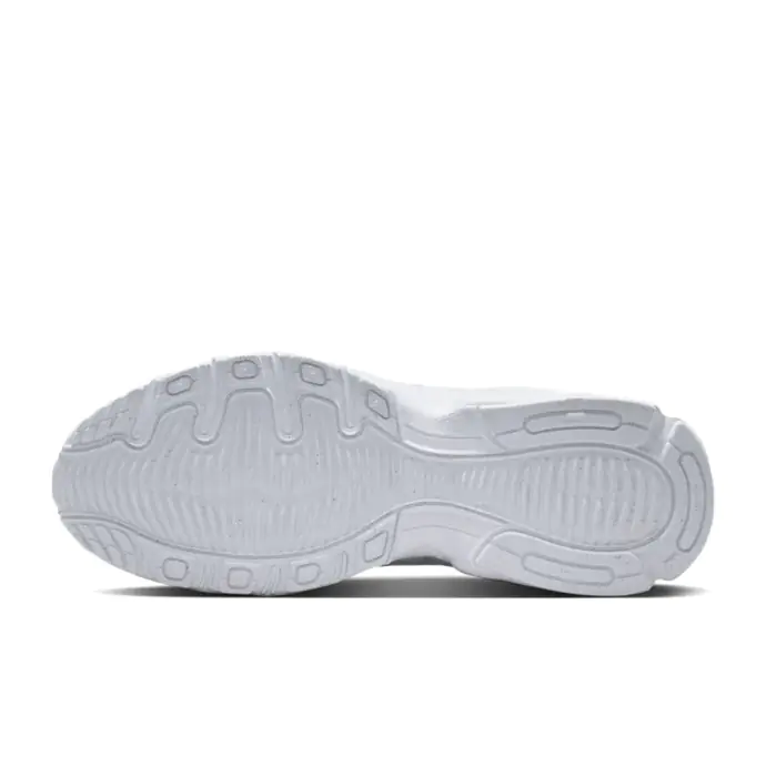Chaussure Nike Air Max Fire