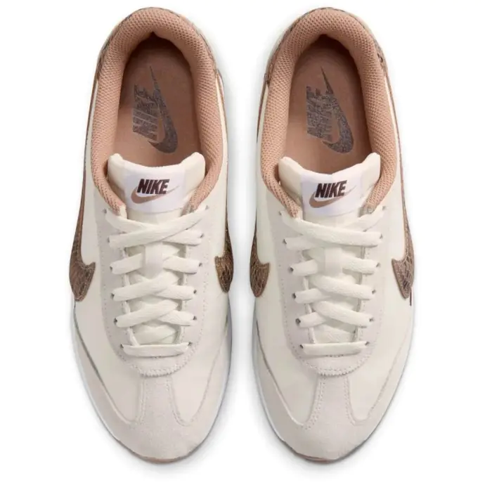 Chaussure Nike Pacific Premium