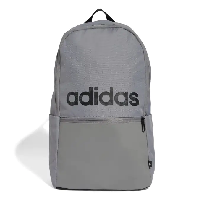 Sac à dos Classic Daily