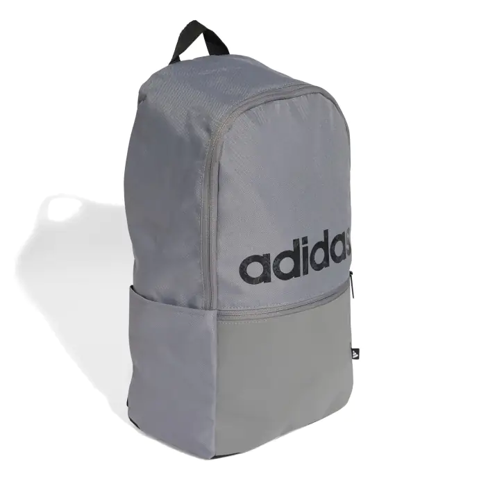 Sac à dos Classic Daily