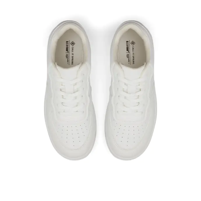 Chaussure Ivey
