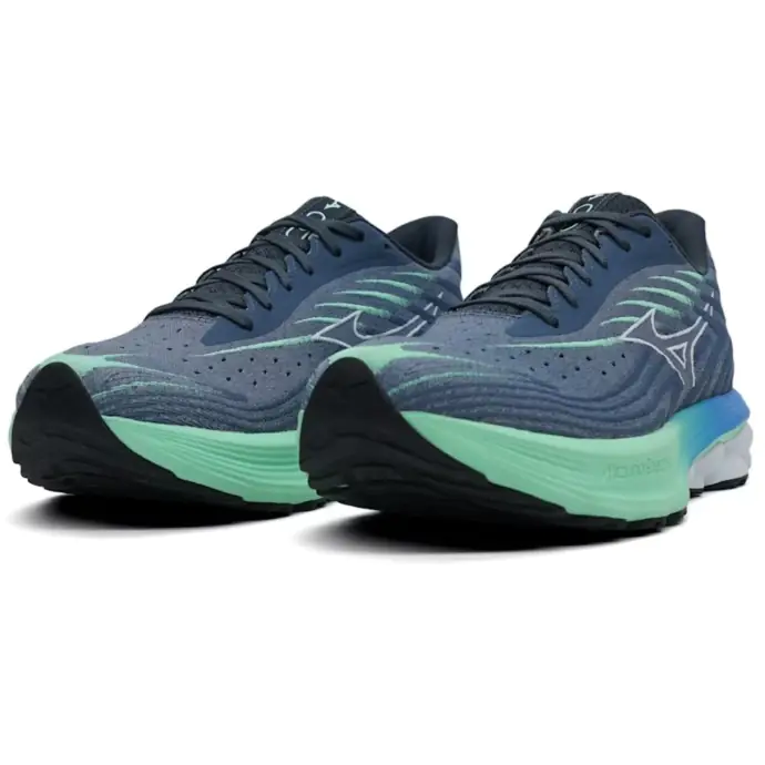 Chaussure de running Wave Skyrise 6
