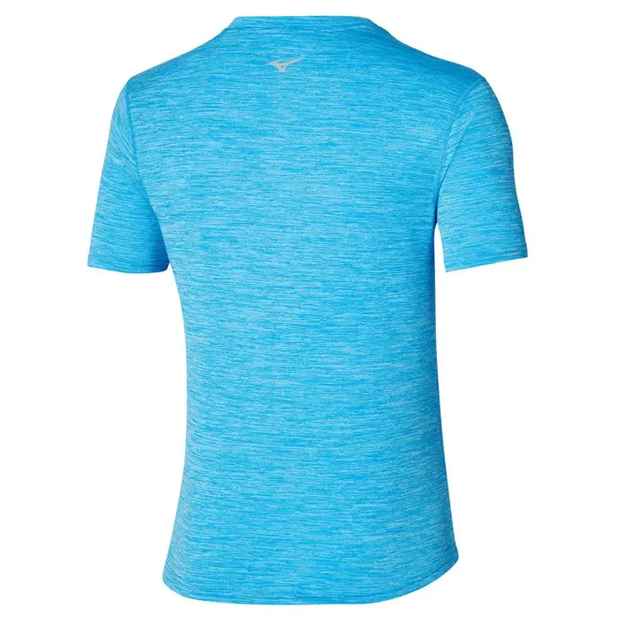 T-shirt Impulse Core