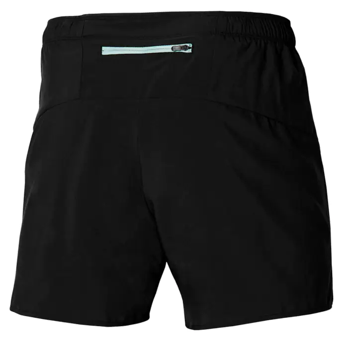 Short Core 5.5