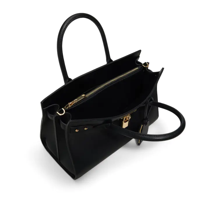 Sac à main Jackietote